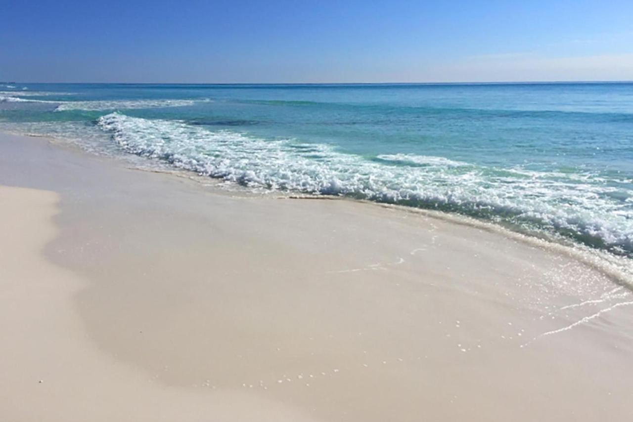 The Islander 416 Aparthotel Destin Luaran gambar